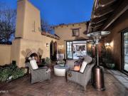 38703 N 104th Pl, Scottsdale, AZ 85262