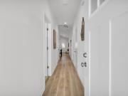 3870 Chestnut Street