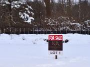 3870 South Winds Drive