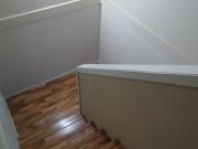 3872 7th Ave E, Regina