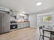 3872 S Evergreen Ave, Tucson, AZ 85730