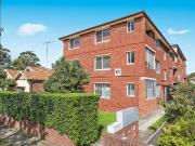 3/873 Anzac Parade, MAROUBRA, NSW