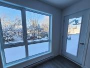 3875 56e Rue Laval QC H7R 1M5 Studio Apartment for 1795...