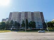 3875 Sheppard Ave East