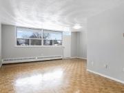 3875 Sheppard Ave East 2 Bedroom Apartment for Rent at...