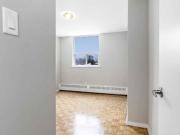 3875 Sheppard Ave East 3 Bedroom Apartment for Rent at...