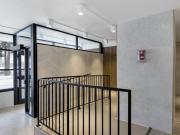 3875 Sheppard Ave East