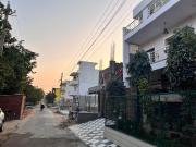 3875 Sq.Ft. Plot in Sector 2 Faridabad Listing ID #8793