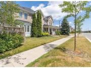 3875 Thomas Street, Mississauga, ON, L5M 7A6 house for...