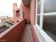 387680 Espectacular quarto com cama de.