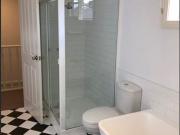 3/87 Bayswater Road, Kensington – SHORT / MID TERM RENTAL