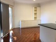 3/87 Bayswater Road, Kensington – SHORT / MID TERM RENTAL