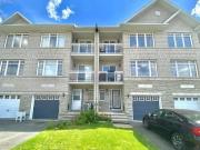 387 Citiplace Dr Ottawa ON K2E 0A7 2 Bedroom House for...