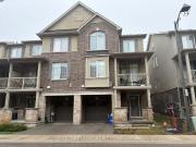 387 Cranbrook Common, Oakville | For Rent @ $3,000 |...