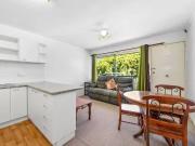 3/87 Crescent Road, Hamilton, QLD 4007