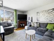 387 Fines Drive, Regina, SK, S4N 5T3 townhouse for sale...