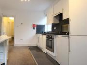 387 High Road Leytonstone, London, E11 3FF, United...
