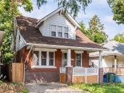 387 JOSEPHINE Unit# ROOM #2