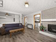 387 Lawrence Road, Rockland, NS B0P1E0 House For Sale |...