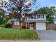 387 Lee Avenue, Waterloo, ON, N2K 2G2 house for sale |...