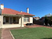 387 Military Road, Largs Bay SA 5016 Duplex For Rent $485