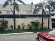387sqm Commercial/Warehouse Building for Sale in...