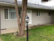 38807148 3920 Auburn Road Northeast