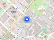 3880 Duke Of York Boulevard #1613