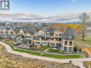 3880 Truswell Road Unit# 325, Kelowna, BC V1W5A2...