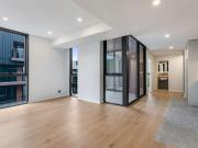 Selection of brand new one bedroom apartments for lease Selection of brand new one bedroom apartments for lease