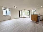 38/81 Point Street, Pyrmont, NSW 2009