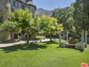 38838 Birch Creek Ln, Oak Glen, CA 92399 | MLS #25615 |...