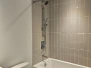 3883 Quartz Road #1809