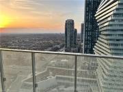 2113 3 Quartz Road, Mississauga, ON, L5B 0M4 lease for...