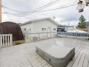 3885 14th Ave, Port Alberni, BC V9Y 5C1 House For Sale |...