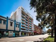 38/863 Wellington Street, West Perth, WA 6005