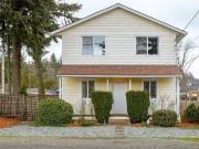 3886 Victoria Ave, Nanaimo, BC, V9T 1Z8 house for sale List.