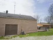 3888 Agler Road, C, Columbus, OH 43219