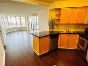 3888 Duke of York Boulevard 2220 Mississauga ON L5B 4P5...