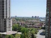 3888 Duke of York Boulevard Mississauga ON L5B 4P5 2... 3888 Duke of York Boulevard Mississauga ON L5B 4P5 2...