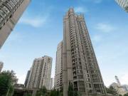 3888 Duke of York Boulevard Mississauga ON L5B 4P5 2...