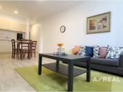 38/88 Franklin St, Melbourne Apartment for rent Listed...