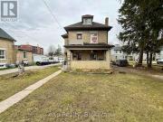 388 11Th Street, Hanover, ON, N4N 1S5 house for sale |...