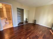 388 Apartment Building 905 Vancouver BC V6B 6A8 2...