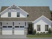 388 ASHLING AVE, PIKE ROAD, AL 36064
