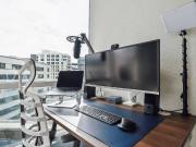 388 Beale Street 1 Bedroom Apartment for Rent at 388...