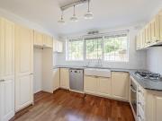 3/88 Brighton Road, Ripponlea VIC 3185 Apartment For...