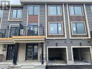 388 Clearpath Private, Ottawa, ON, K2T 0R8 townhouse for...