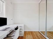 2Bedrooms, 1Bathrooms