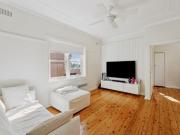 3/88 Francis Street,Bondi Beach,New South Wales 2026, Sydney